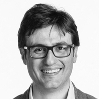 Claudio Dell’Era Professore Associato presso la School of Management del Politecnico di Milano