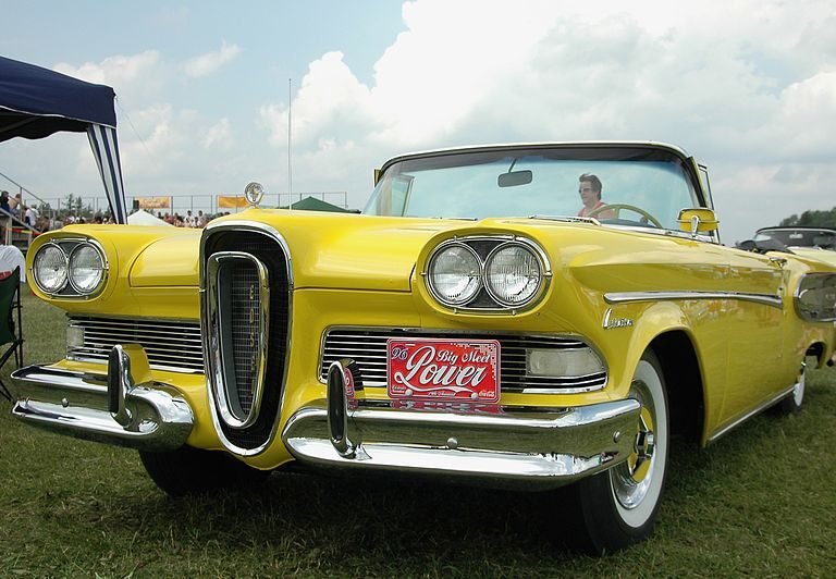 Lenovys | Pianificazione strategica: 10 errori da evitare