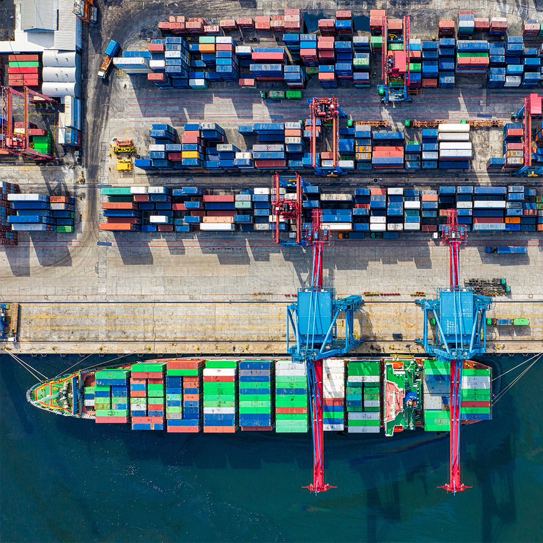 Il processo di Sales & Operations Planning