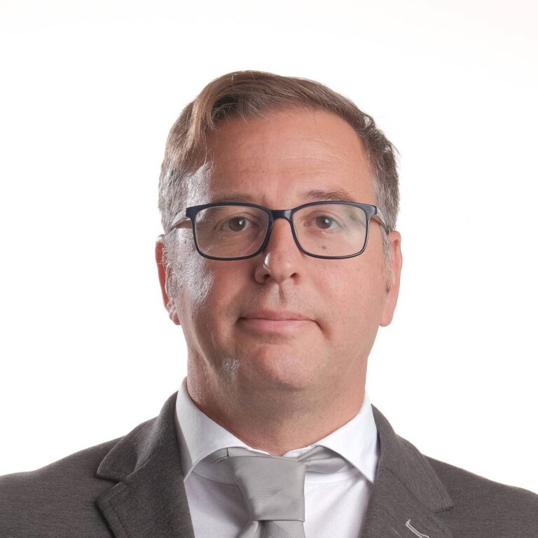 Pittarello-Tecnopool