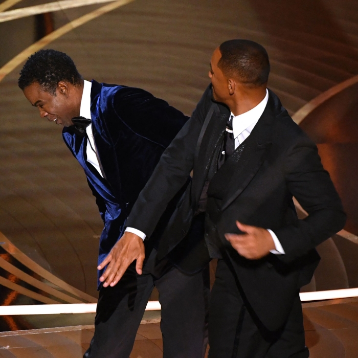 Customer care: la gestione del disservizio come opportunità commerciale