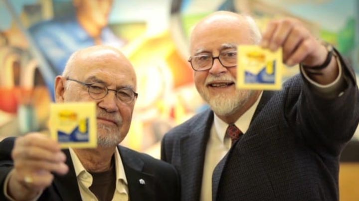 spencer-silver-arthur-fry