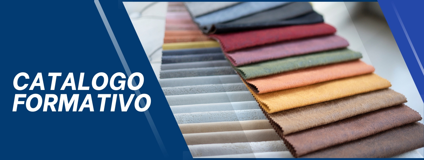 Catalogo Formativo Lenovys