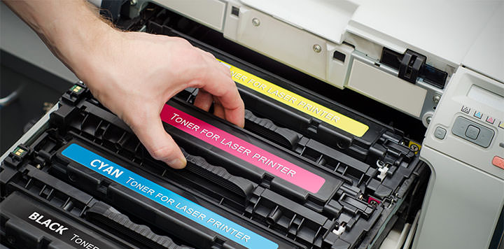 Chi più spende meno spende?