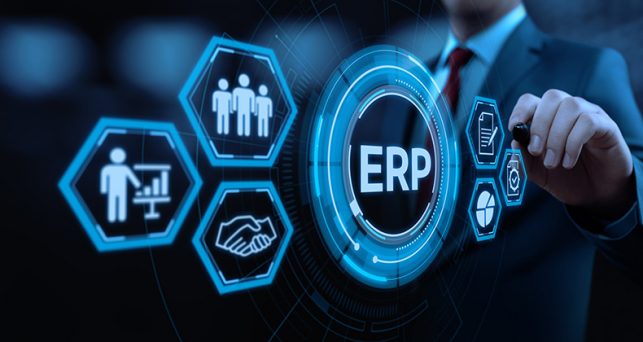 Implementazione ERP: una sfida (im)possibile?