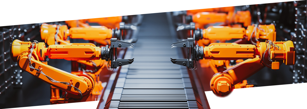 ECSA e Lenovys lavorano insieme al progetto "People Care"