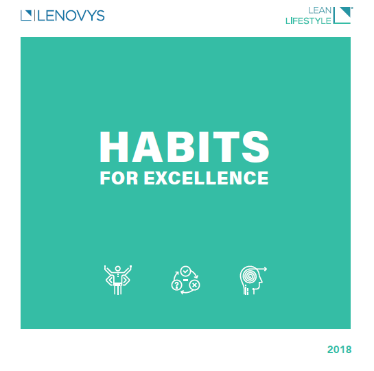 Eccellenza individuale o aziendale?