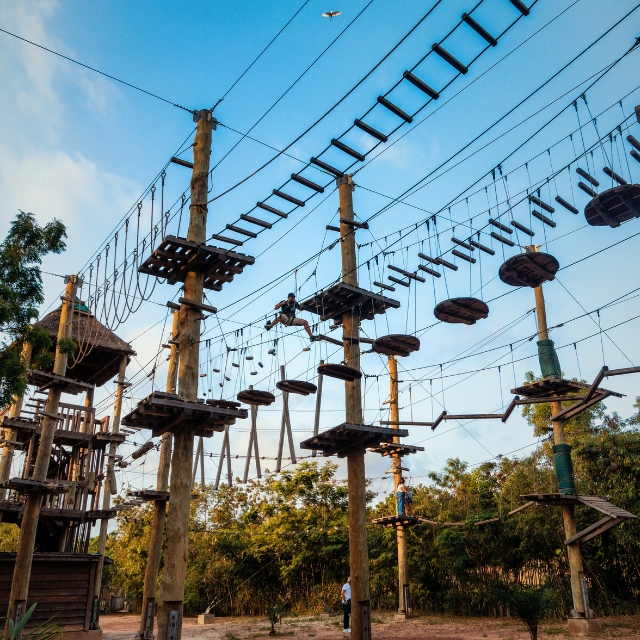 I comportamenti come leva per la crescita organica affidabile e sostenibile