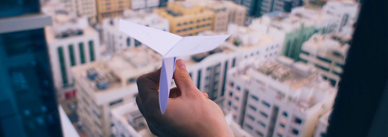 Le cooperative spiccano il volo con Koinon e Lenovys