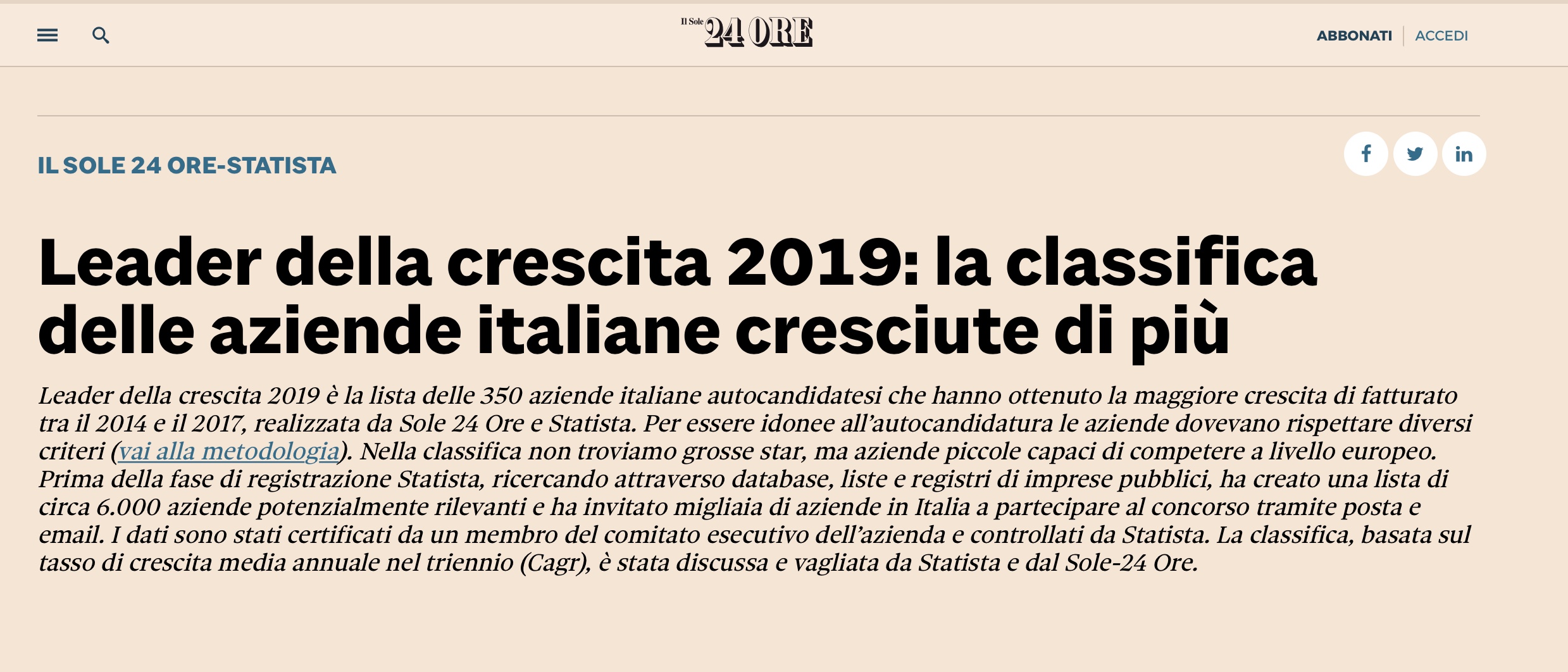 Leader-della-Crescita-Il-Sole-24-ore