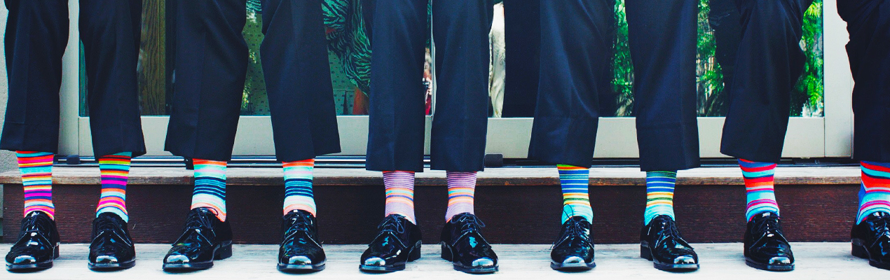 Generazione Millennials: un decalogo per attrarli e trattenerli in azienda