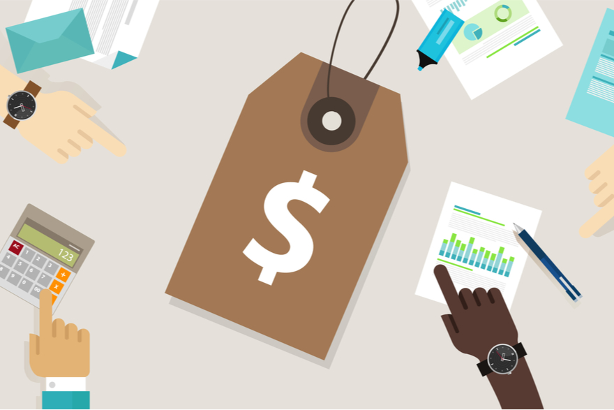 Strategie di pricing in tempo di crisi