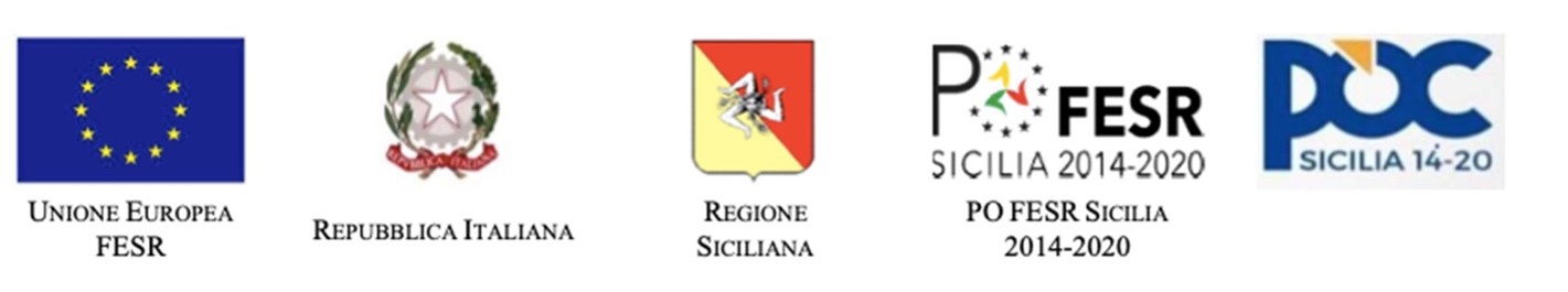 Progetto D.S.C.-Digital Social Collection