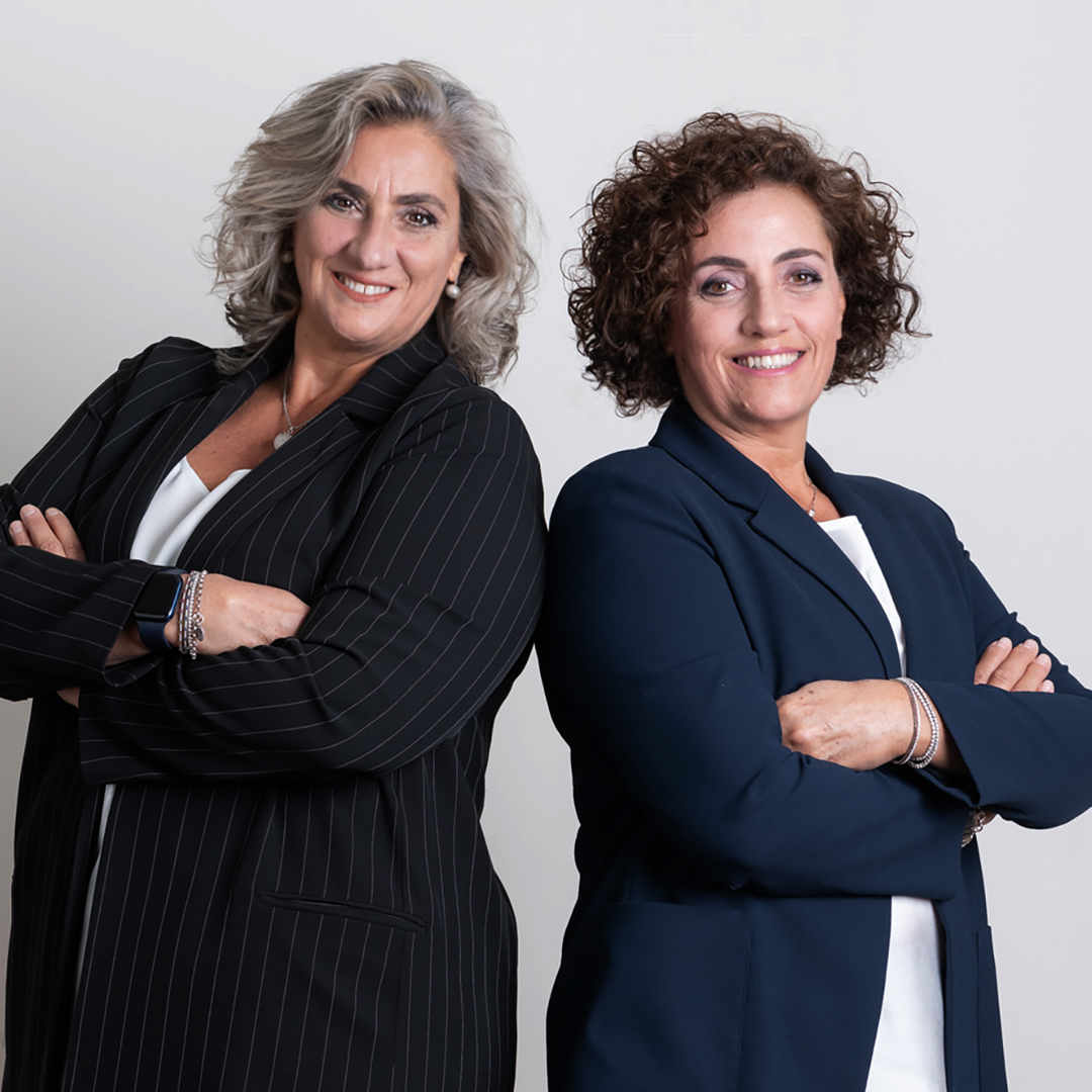 Nicoletta-Giovanna-del-Carlo-NT-FOOD