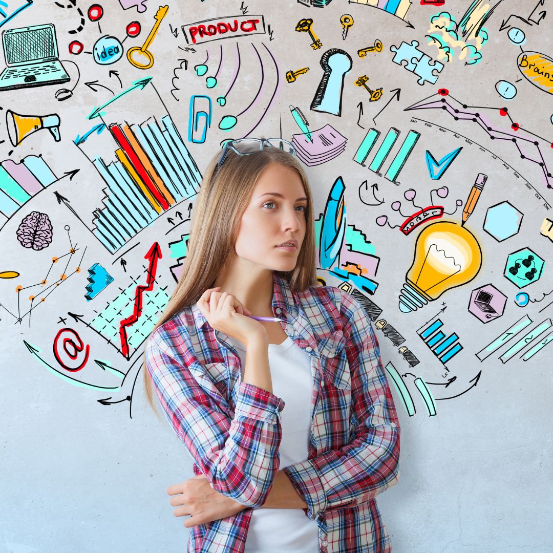 come stimolare la creativita in azienda - strumenti utili