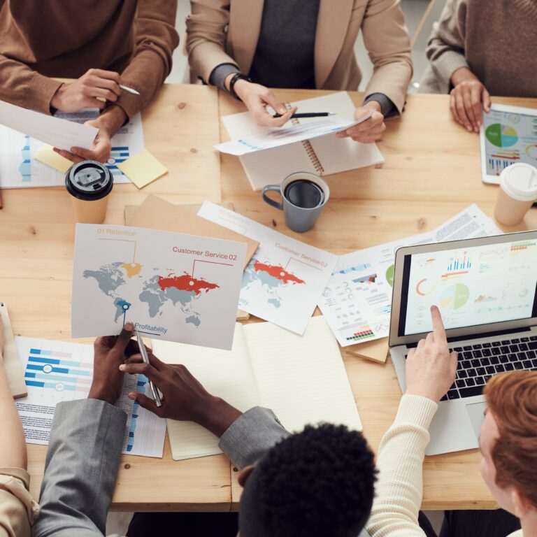 Private Equity: cos’è ?