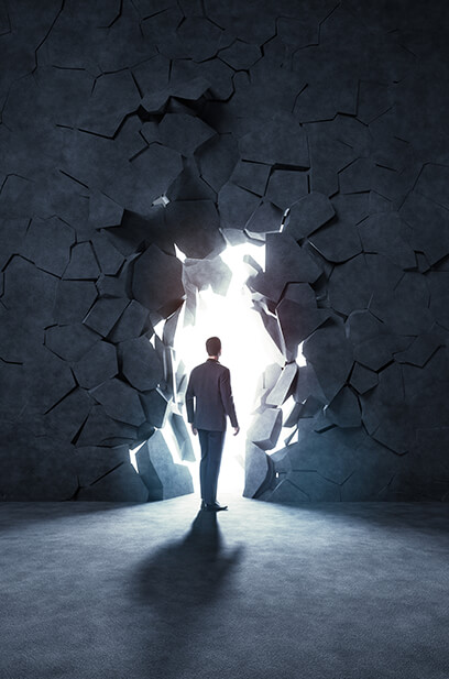 I 5 falsi miti dell’innovazione