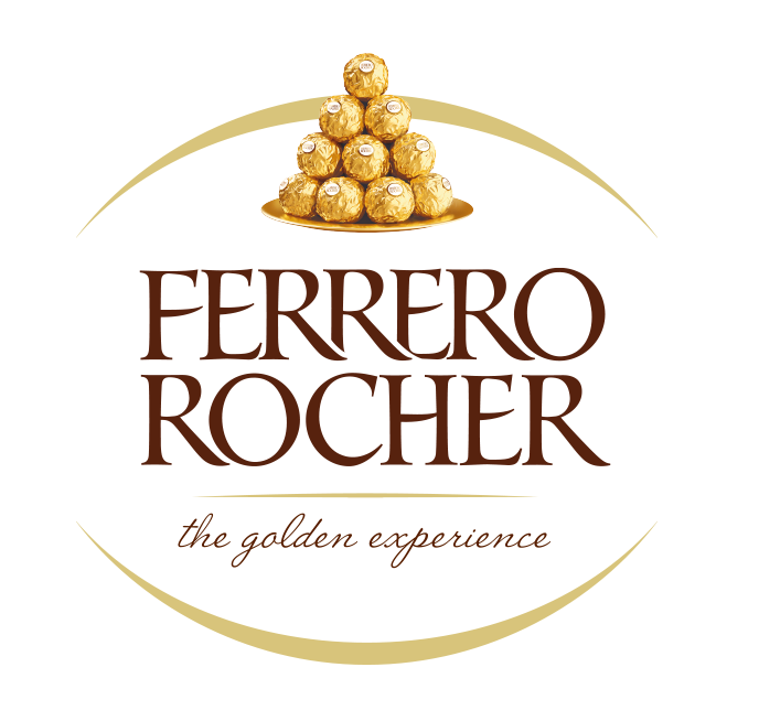 Ferrero Rocher: il lato dolce dell’innovazione