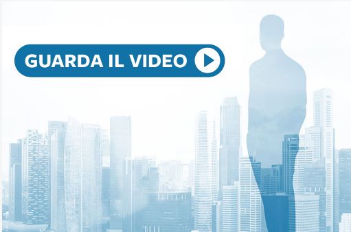 /blog/non-ce-innovazione-senza-visione/