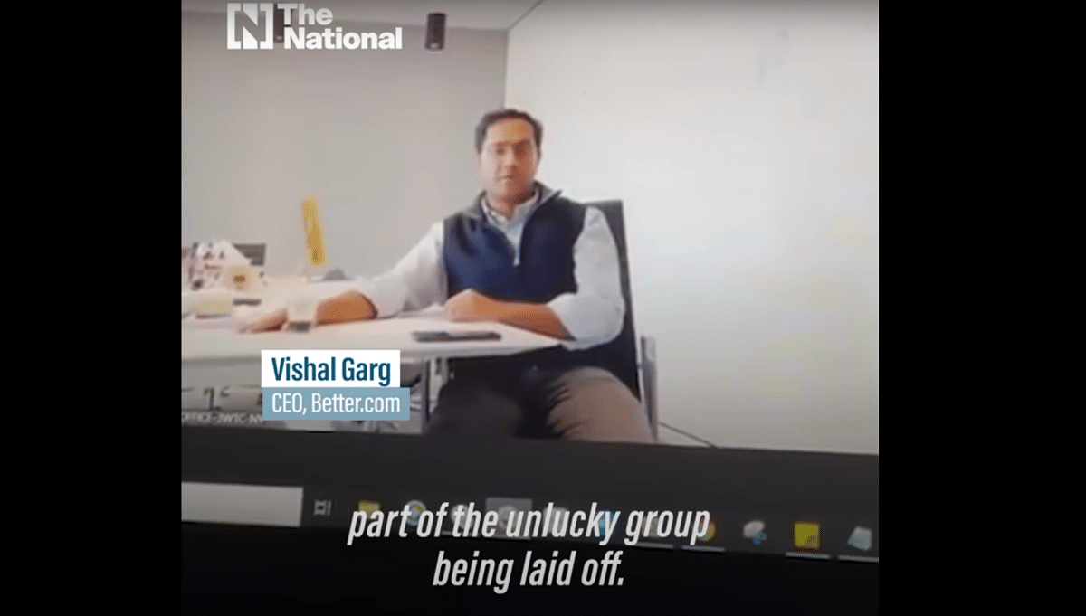 Better - licenziamento