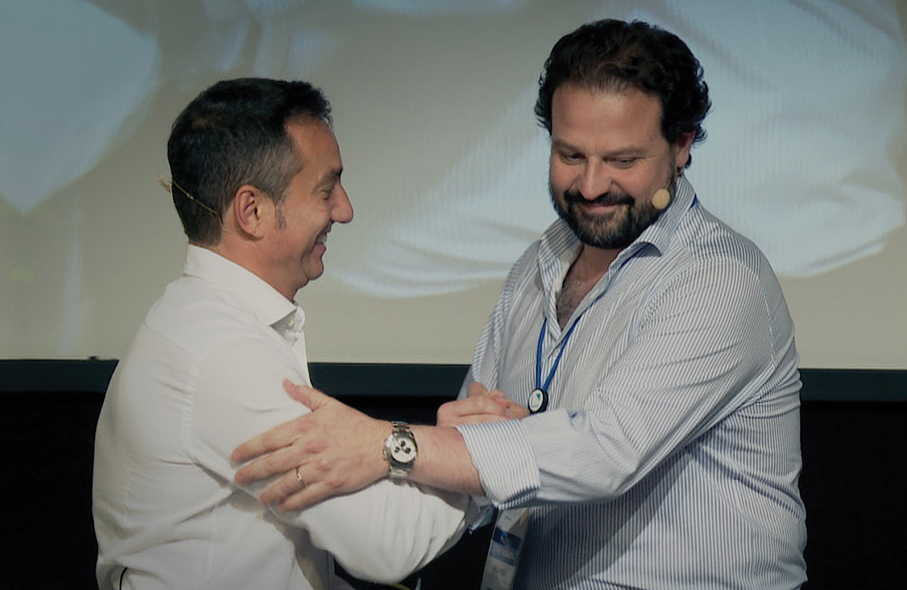 luciano-streparava-paolo-attolico