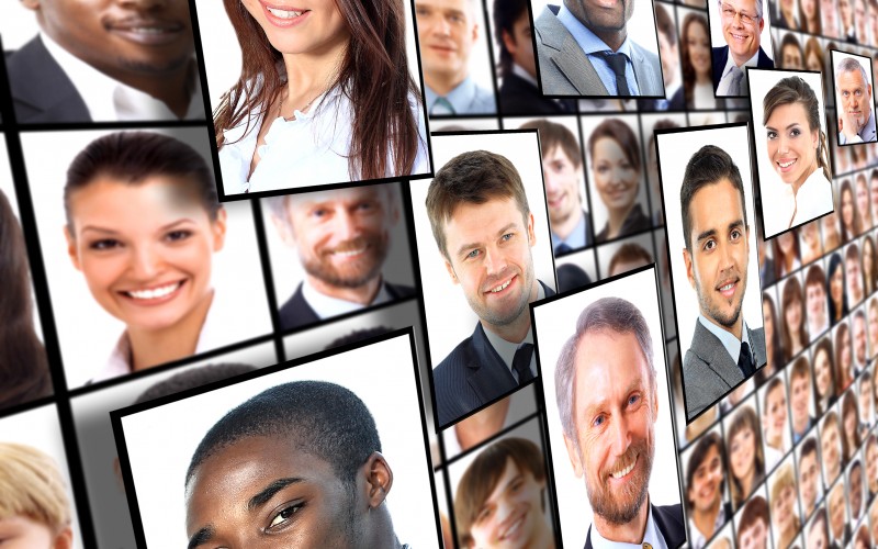 Vita da manager: che fatica!