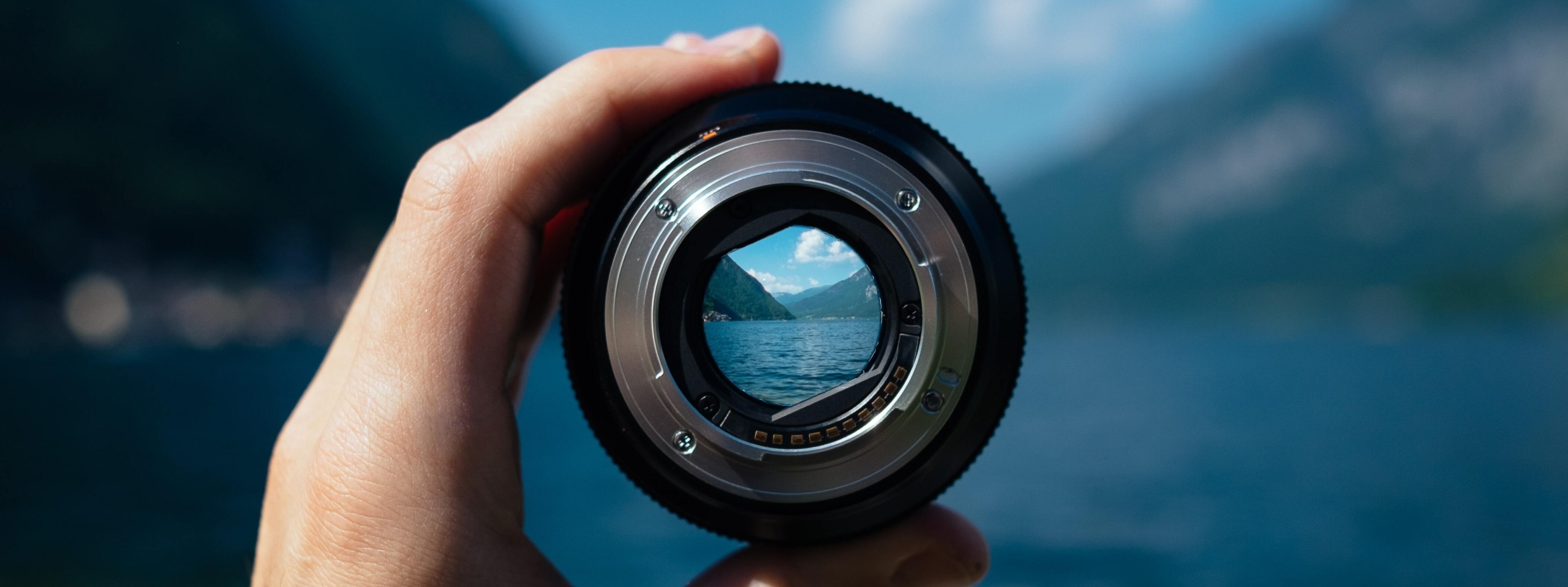 Lenovys | Guidare i progetti di cambiamento