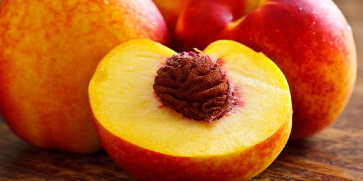 7 ragioni per non lasciare i tuoi valori appesi al muro