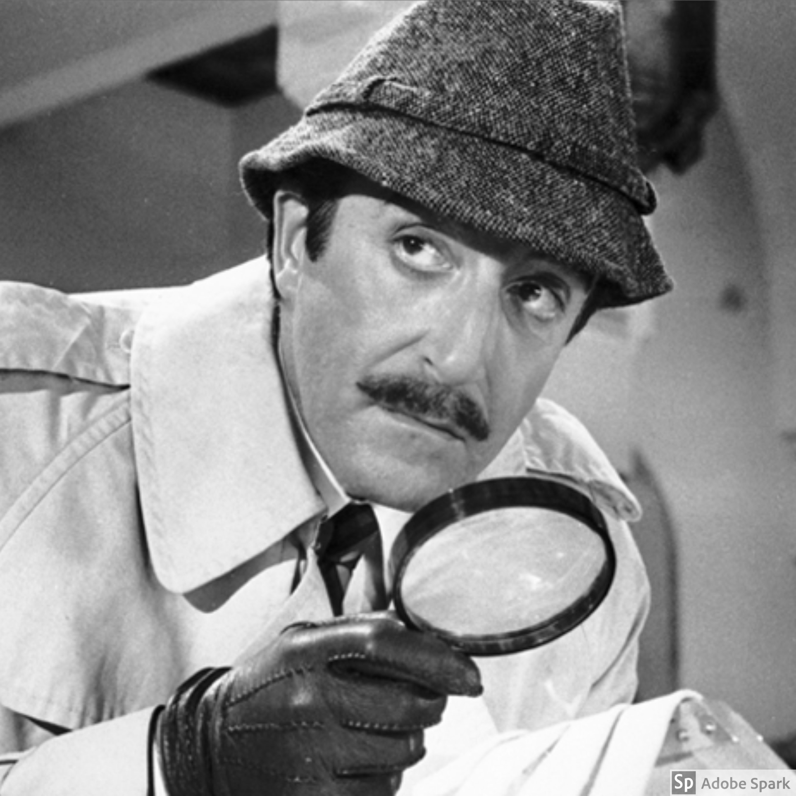 Perché il “Boss in incognito” non risolve i problemi in azienda