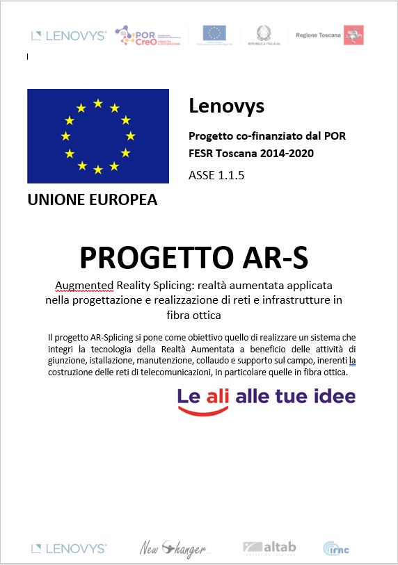 Locandina por2014-20-ARS