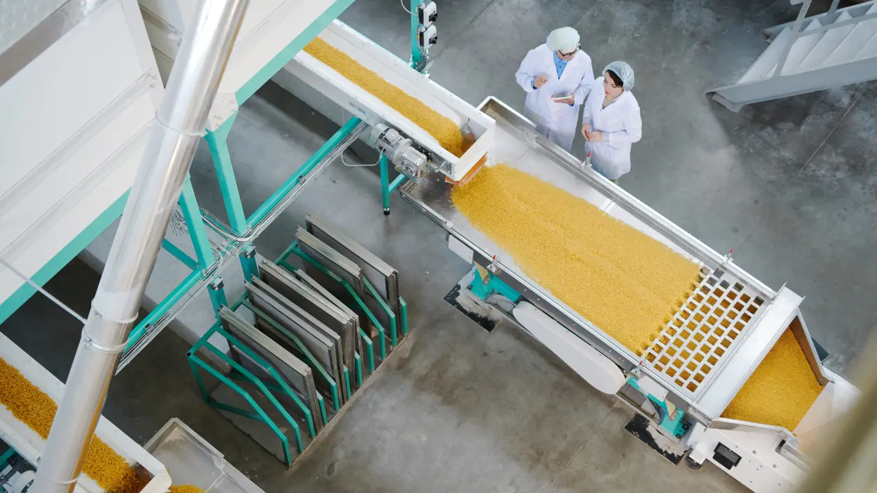 Progetto W.A.V.E.: sviluppo HR e mappatura competenze per multinazionale Food – Lenovys