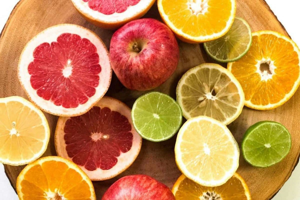 come sviluppare una proposta di valore