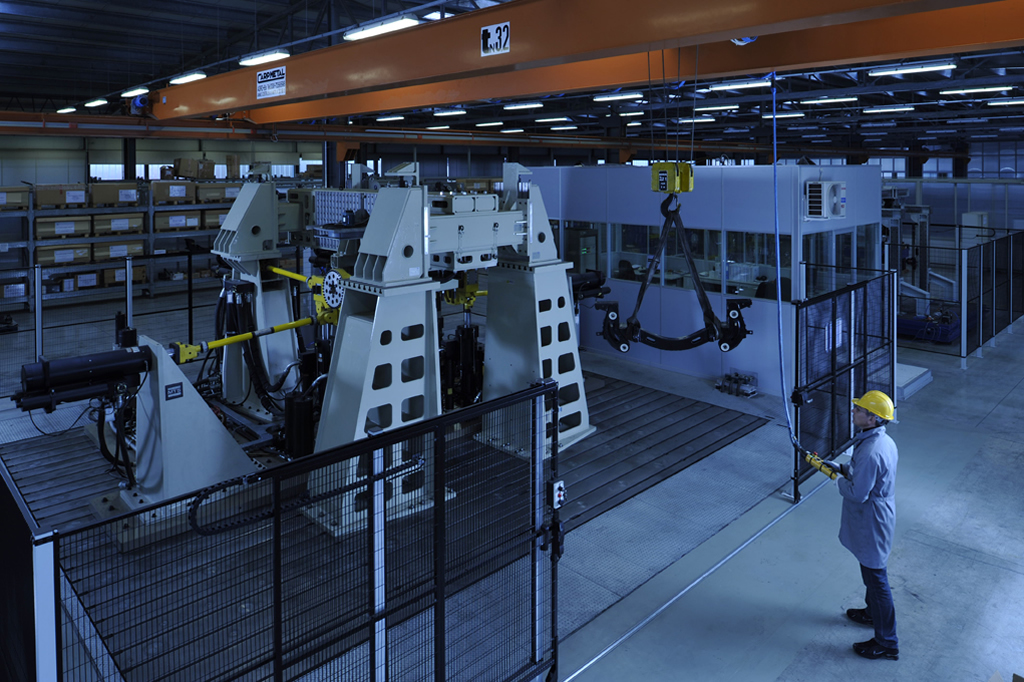 Investire sul fattore umano o Industry 4.0 ?