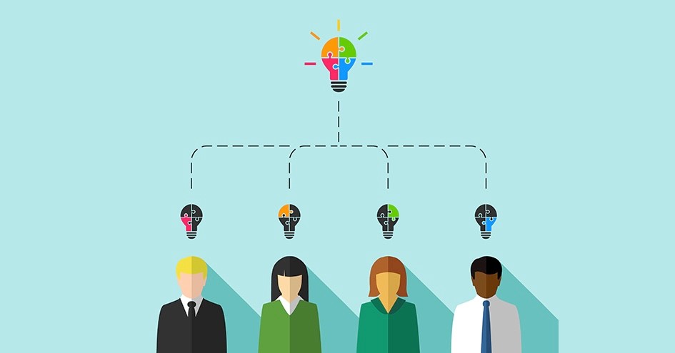 Innovation Manager: arriva il decreto…ma il processo?