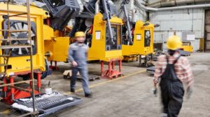 I Principi Fondamentali del Value Stream Mapping