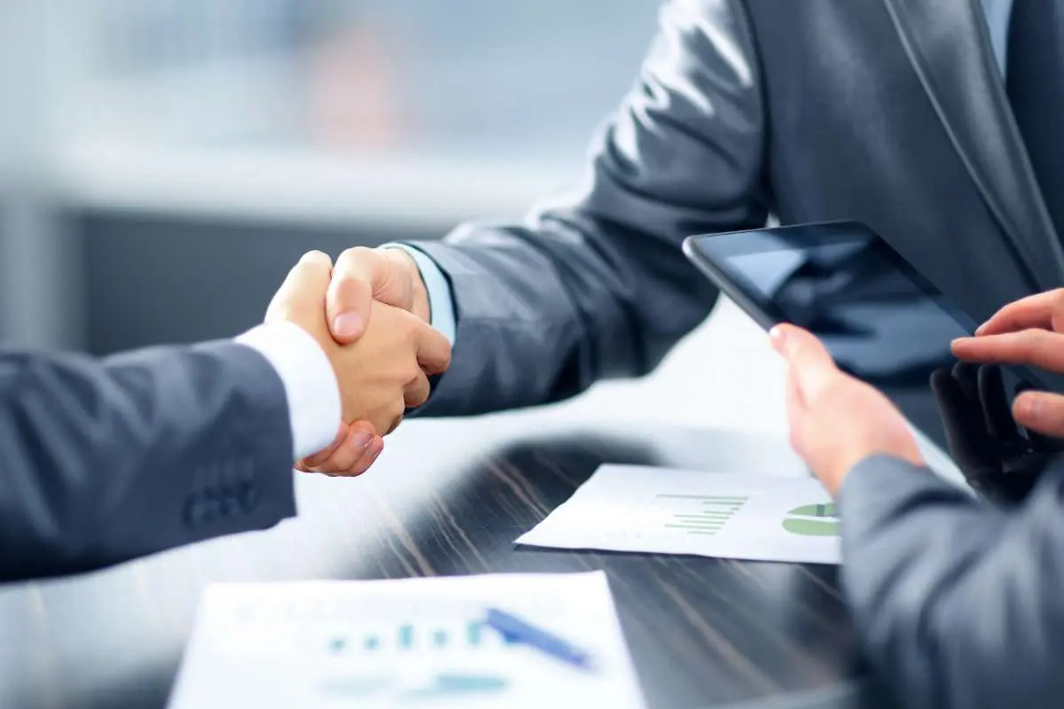 Formazione competenze creditizie per dipendenti bancari – Caso studio Lenovys