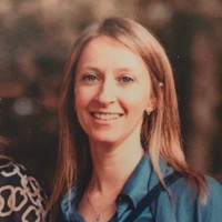 Laura Frandi | HR Manager - Albini Group