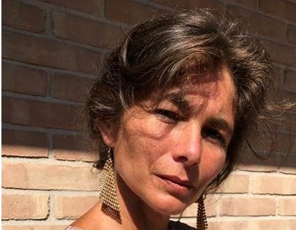 Responsabile Ufficio Formazione Banco Desio